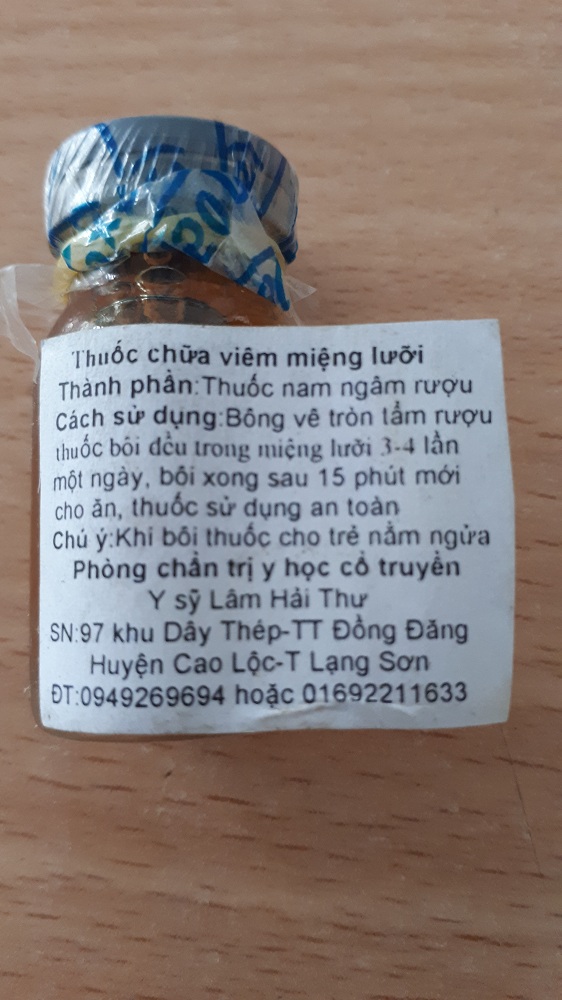 20190111 100225