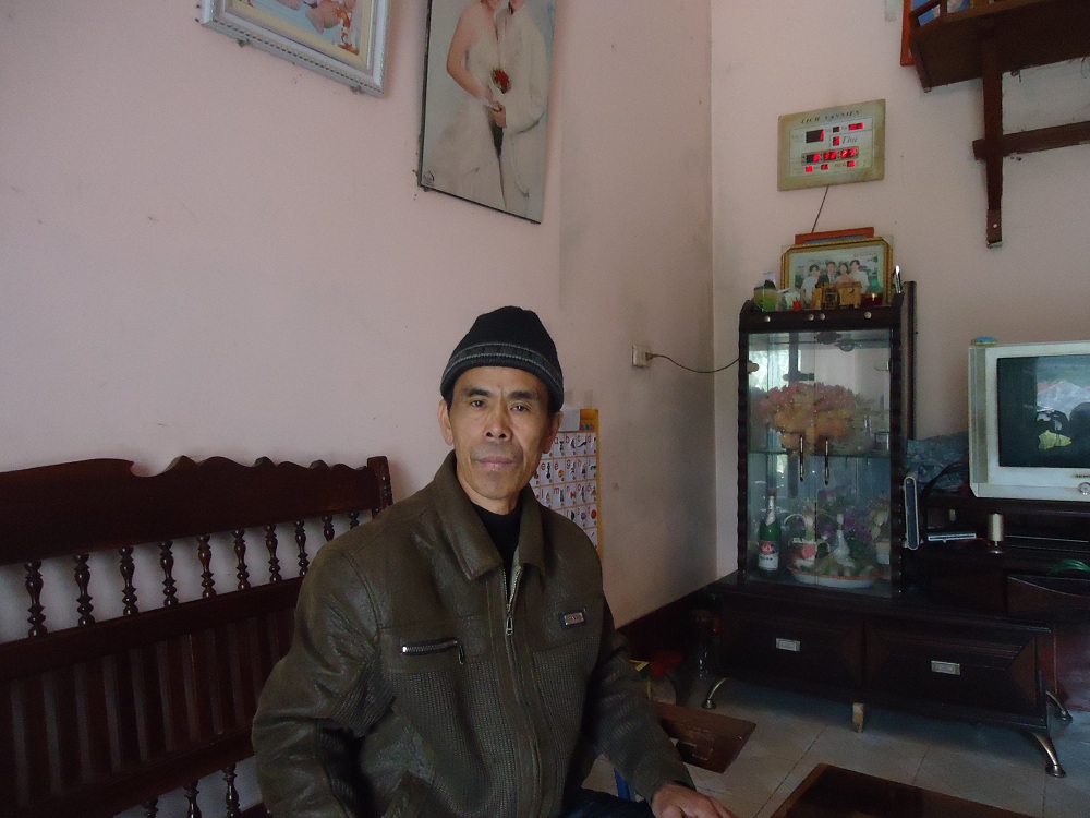 Anh tuan san nao