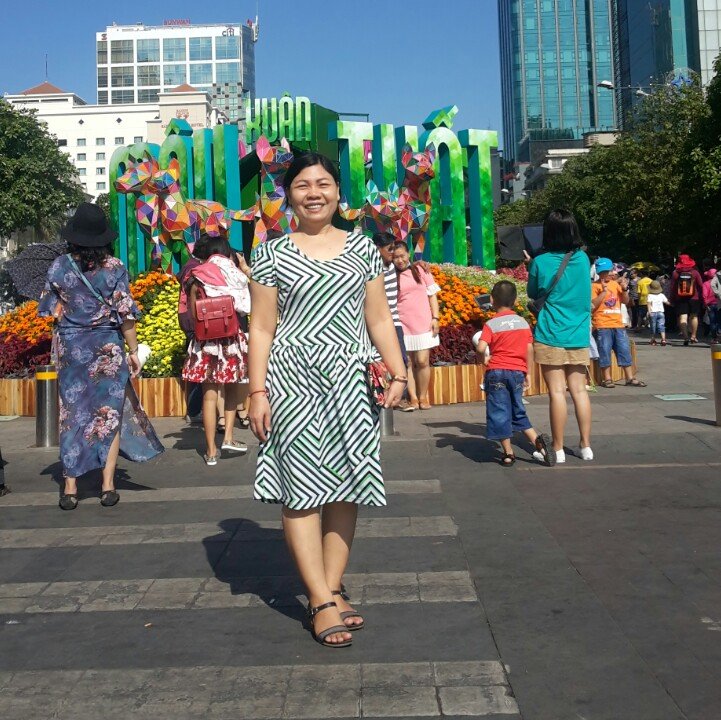 IMG 20190101 144424