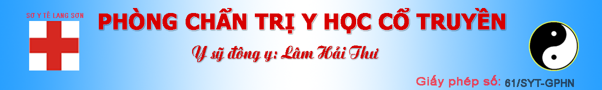 banner.png