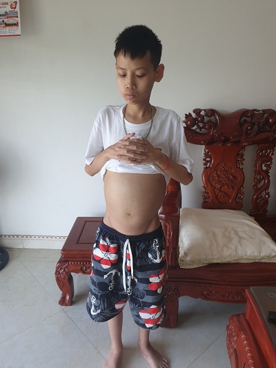 hieu so gan 7 nam 3