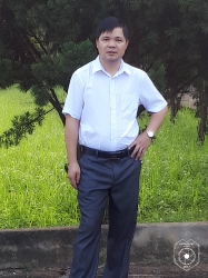 Hình ảnh được chụp năm 2016_1