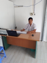 Hoạt động của phòng khám_2