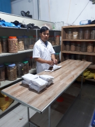 Hoạt động của phòng khám_3