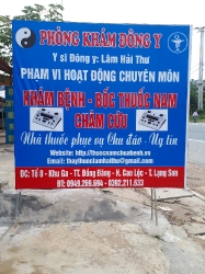 Hoạt động của phòng khám_4