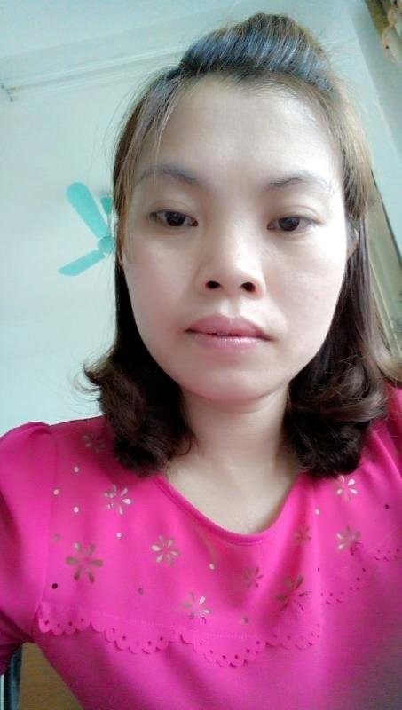 thuỷ pemphigú