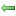 Trước