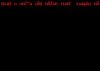 Bệnh zo na thần kinh và di chứng zo na thần kinh_4